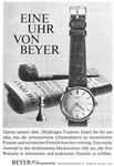 Beyer 1961 2.jpg